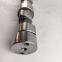 ISC QSC 6CT Series Engine Parts Camshaft 3938163