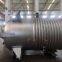 China famous brand state-owned enterprise chemical reaction tower high quality equipment