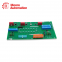 ABB UNS0024B HEIR318072R0002
