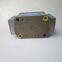 DGMPC VICKERS  Piloted Check Valve  DGMPC-7-ABK-BAK-30