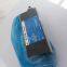 Vickers Throttle Check Valve DGMFN 5 X A2W B2W 30