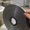 China Mica Tape Customized Size