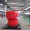 Diverter30”1000PSI land rig manufactuer