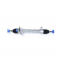 Hot Sale45510-20100  Car Parts Auto Power Steering Gear Rack for Toyota Premio Allion 2007-ZRT26 Toyota ISIS 2004-2018 ZGM11