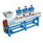 Good price Automatic Label Remover Machine for plastic recycling