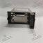 Bristol Babcock 396352-01-4 Analog Input Module