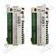 RTAC-01 Pulse encoder interface module