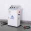 Magnetic Deburring Machine GG2380