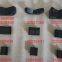 3222328551 Check Drilling Rig Parts Energy and Mineral Equipment Roc D65 RocD45