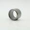 Needle Roller Bearing  BH-2220