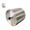 High Quality Customized Aluminum Coil 3003 3004 Series Black Coated Roof Sheet Forming Coil for Bending Welding Cutting