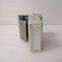 ABB LDGRB-01 3BSE013177R1  Control Module