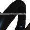 robin hedge trimmer HT23D