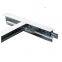 Suspended Ceiling Grid System - Main Runner & Cross Tee