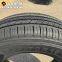 Hanmix Шины для внедорожников размером 16, 17, 18 дюймов 225/70R16, 235/55R18, 225/55R18, 245/60R18