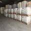 Eastman Tritan PCTG TX2001 High Transparent Food Grade PCTG Transparent Granules Copolyester