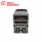 Allen Bradley22B-B017N104