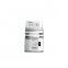 5304-MBP-PDPMV1 Multifunktionales Gateway-Modul