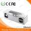 Version 4.0 bluetooth speaker with led light ,Touch Button portable stereo speaker china speaker manufacturer