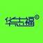 Beijing Huazhifu Trading Co., Ltd.