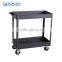 OC007 Service Cart