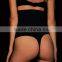 2016 High quality waist slimming panties for women