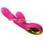2016 silicone adults educational dildo model,silicone sex toy penis model for women