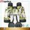 Multifunctional telescope night vision binoculare binocolo kikare skiikari militray night vision Fernglas Teleskop