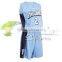 2015 New Design Custom Basketball Uniforms / American Basketball Uniforms / Customized