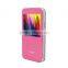 Valore Single Window Display Case for Samsing Galaxy S5 (V-MA131)