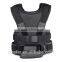 Poplar Camera stabilizer system Steadicam Photo Video Stabilizer Vest & Arm II