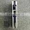 FT-220 wholesale gaoyao glass door fiitings upper clamps stainless steel clamps