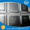 NT68667UFG ic