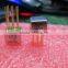 ic chip electronic component realys RF100Z-12