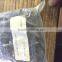 New & Original 2SC3920 Electric Component IC