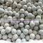 High alumina ceramic grinding media ball