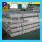 is alloy or not 7075 t6 aluminum sheet metal