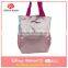 2016 Flower Girl Handbag for Kids