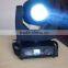 5R 200W HID lamp beam light 17 gobos 14 colors 8 facet prism changable color