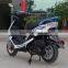 Cheap scooter 50cc (Scooter 50QT-72)