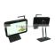 9 inch bus wifi advertising player Bus LED Media Advertising Screen Bus Wifi LED TV car roof mount led Bus tv on couches