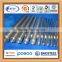 30mm diameter 304 stainless steel round bar