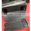 2016 New Generation Shinecon VR Virtual Reality 3D Glasses Video Player, Mobile Cinema 3D Headset