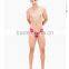 Chinese products wholesale mens briefs slip underwear