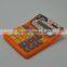8 digit desktop calculator, promotion gift calculator