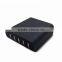 multi port usb chargers , usb ports intelligent rapid charger, usb ports intelligent rapid charger,Charger Intelligence
