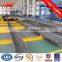 40m 30m high mast lighting pole wholesale