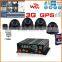 good quality VEHICLE SD card MOBILE DVR