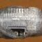 output module assy. LAC-24/31 SP01 3903502107 spare part for Linde forklift truck 336