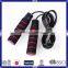 china factory best selling top quality jump rope